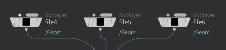 screenshot1.png