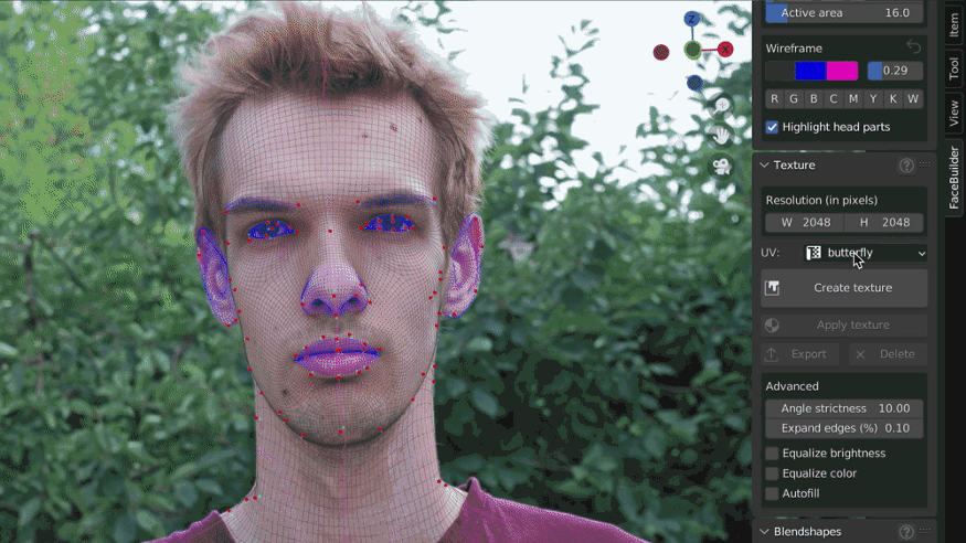 1_axpepzgcPMNfUXtPuN2r-Q.gif