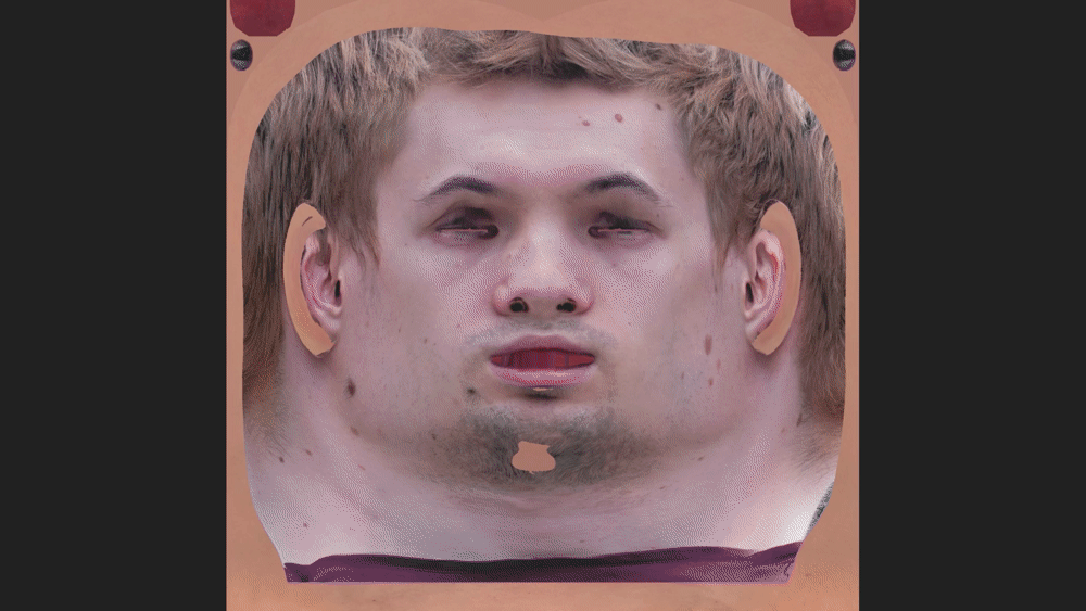 1_Dgs_MWBfjTnNZqeNgofIrw.gif