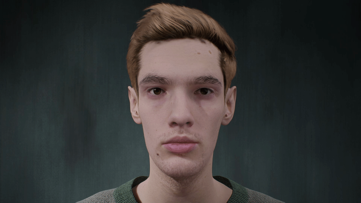 1_a0c-MH5KMAACpSd-CkUlQg.gif