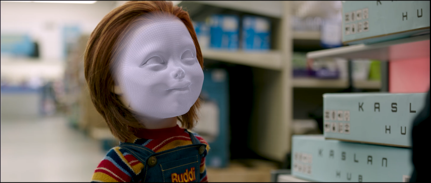 1_l0t2XXjMmwXumSsn_4FyKg.png