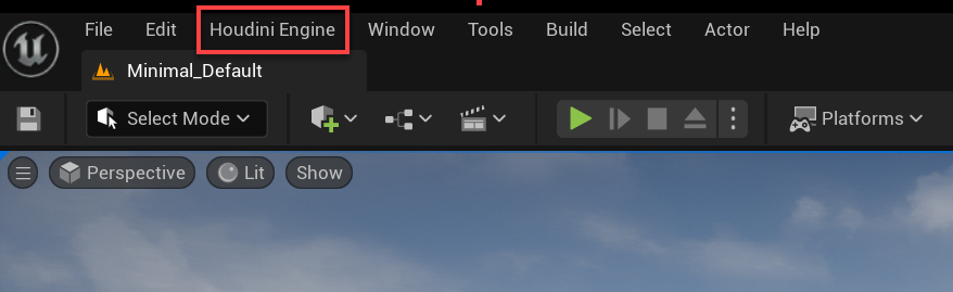 Unreal_Install_VerifyBar.png