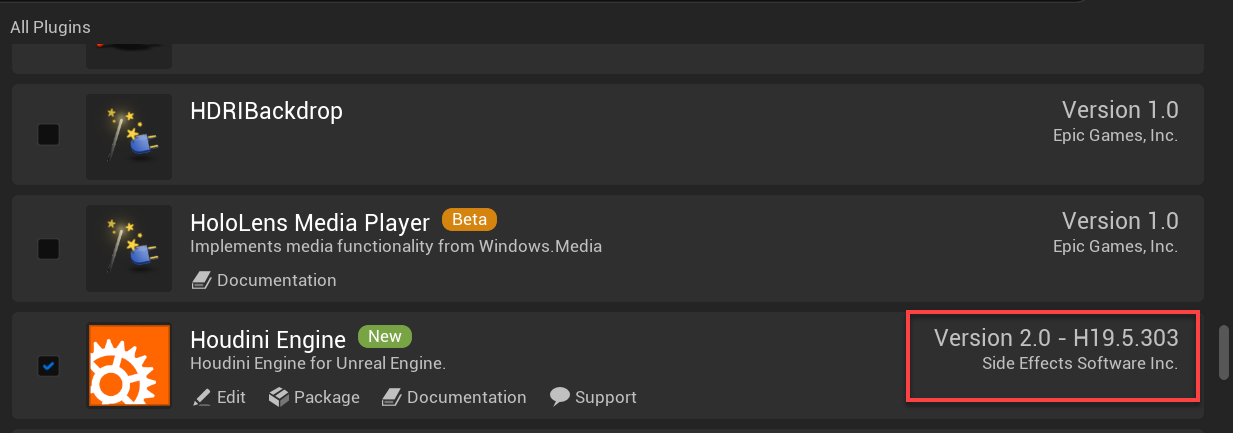 Unreal_Install_Plugin.png