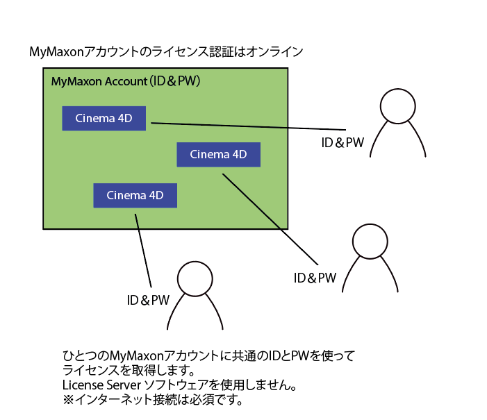 image001.png