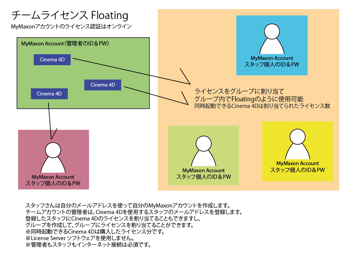image002.png