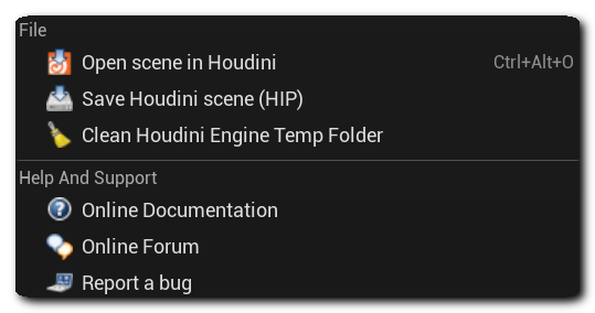 Unreal_Debugging.png
