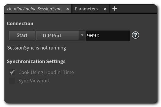 Unreal_DebuggingWindow.png