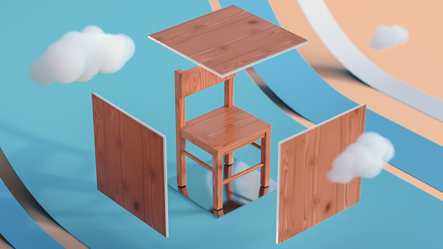 TriplanarProjection.png