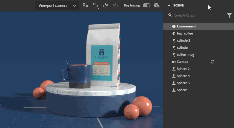 FilterScenePanel.gif