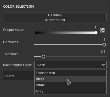 color_selection_background.png