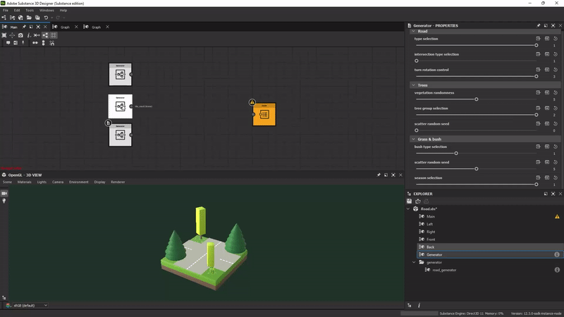 Subgraph.gif