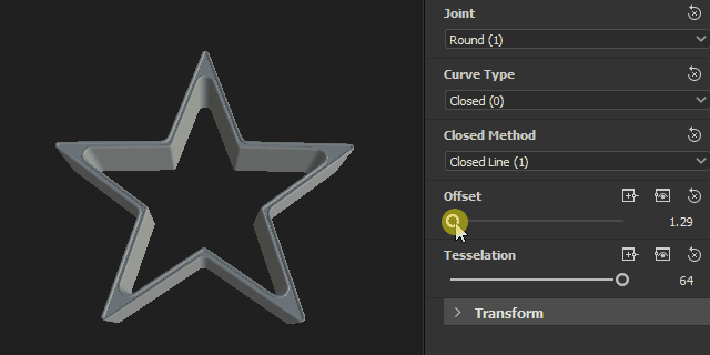curve_offset_4.gif