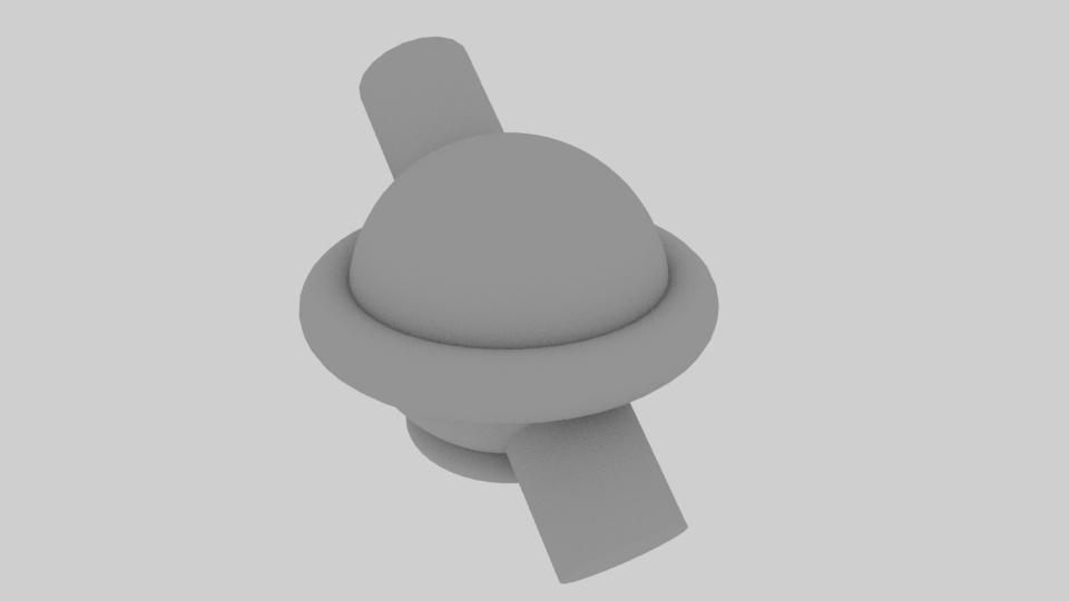 rendering_result_1.jpg