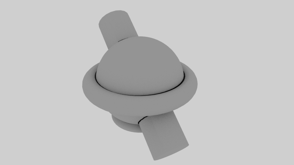 rendering_result_2.jpg