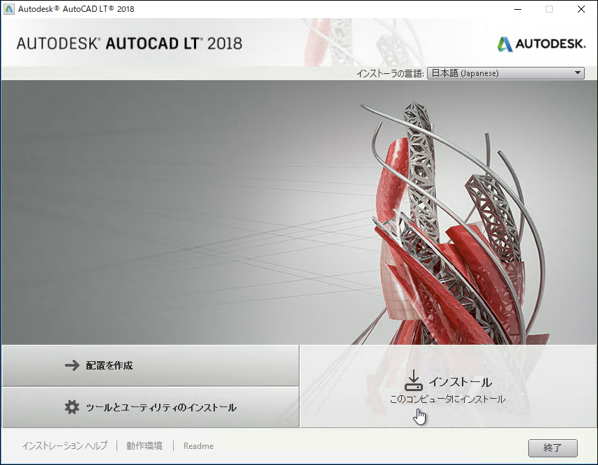 14________.png