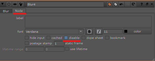 mceclip1.png
