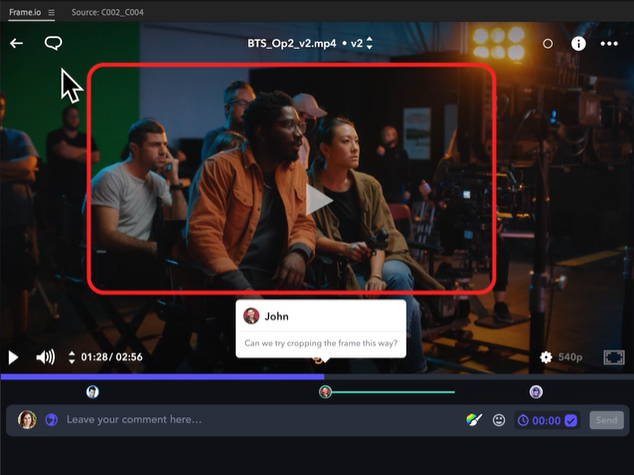 Frame.io.png