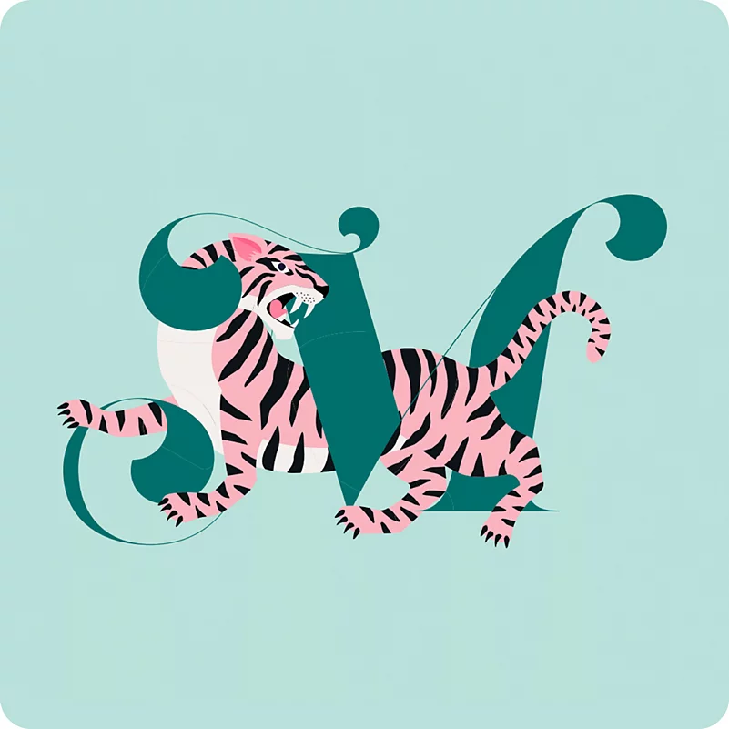 whats-new-adobe-illustrator-pop.webp
