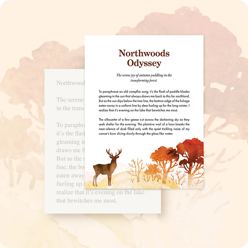 whats-new-adobe-indesign-pop.webp