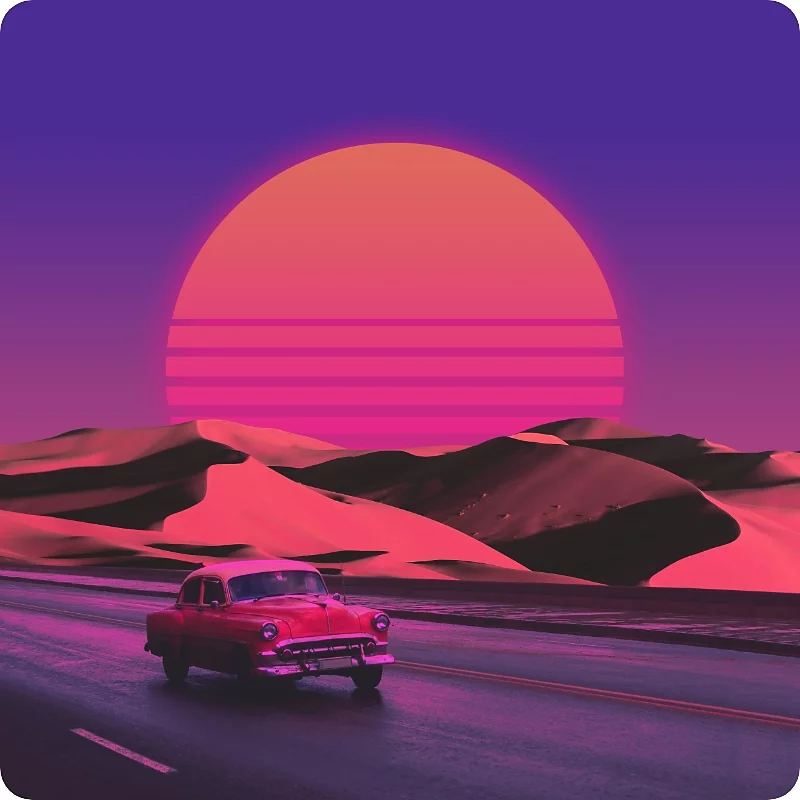 whats-new-adobe-photoshop-pop-up.webp