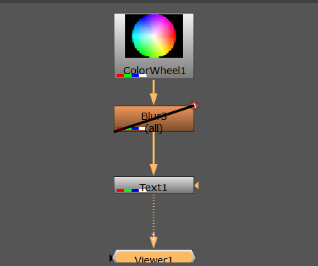 mceclip2.png