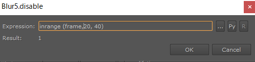 mceclip4.png