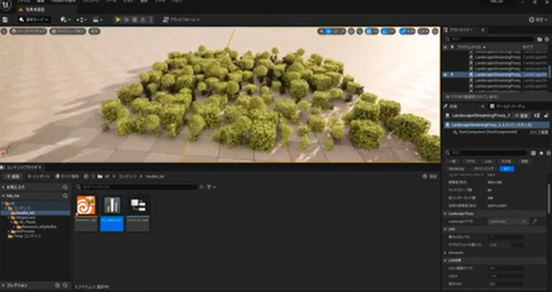 mceclip0.png
