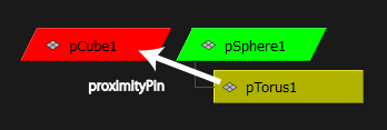 RelativeSpaceMode_proximityPin1_00a.png