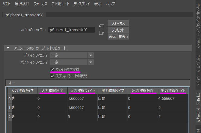 KeyWeightTangent2023.1_01a.png