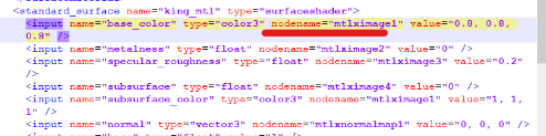 mceclip16.png