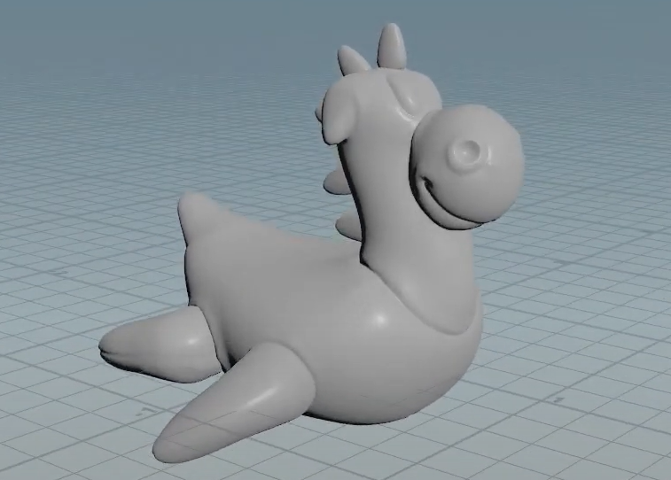 mceclip9.png