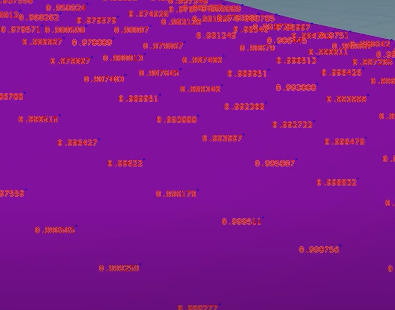 mceclip13.png