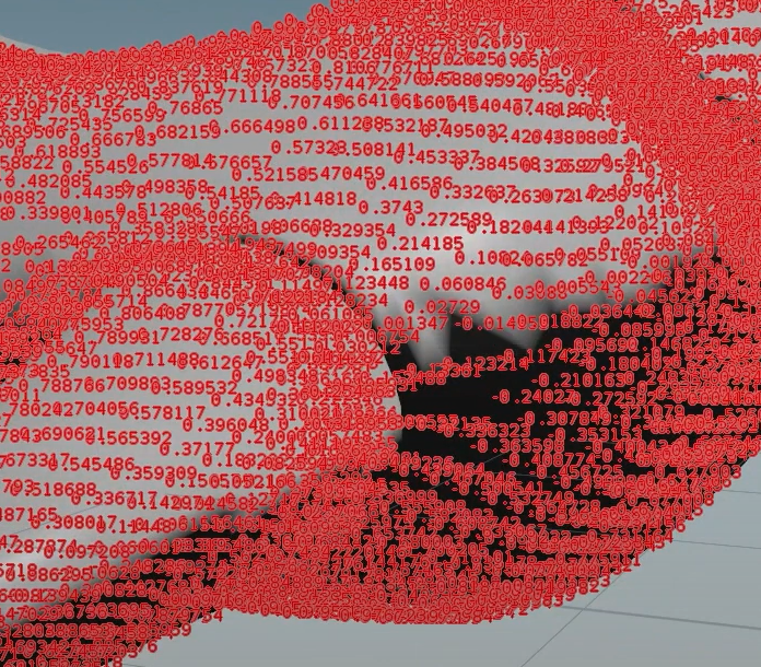 mceclip6.png
