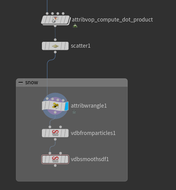 mceclip7.png
