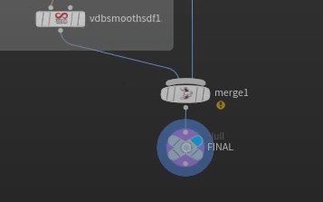______1.png
