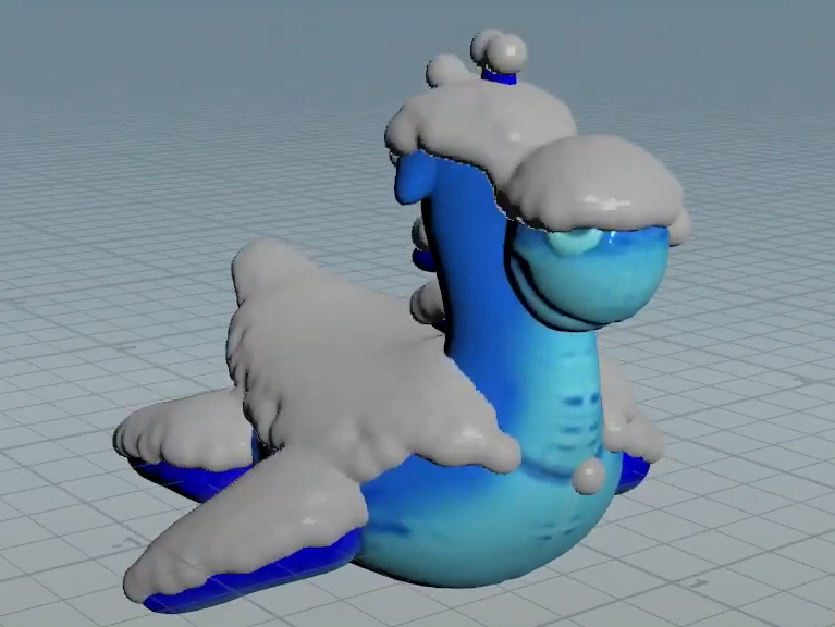 mceclip8.png