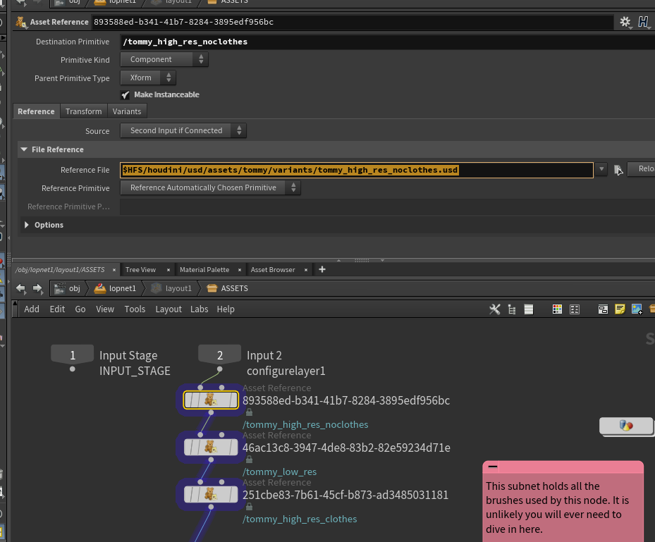 mceclip0.png