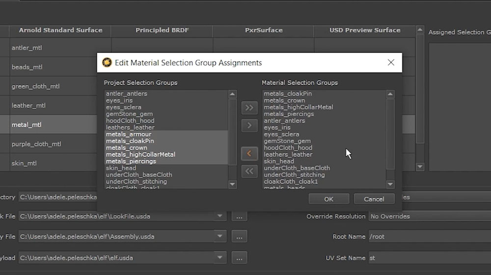 USD_Export_-_Material_Assignments_-_1000x561.jpg