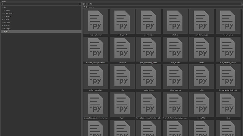 Python_Snippets_as_Shelf_Items_-_1000x561.jpg