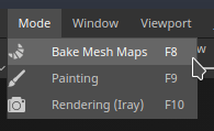 baking_mode_switch_menu.png
