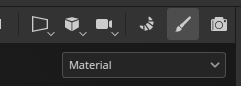 baking_mode_switch_icon.png