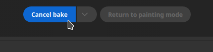 baking_button_cancel.png