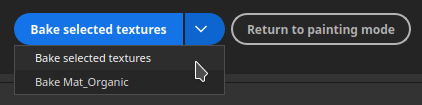 baking_button.png