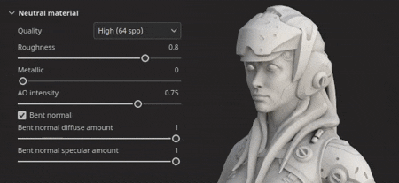 neutral_material_demo.gif
