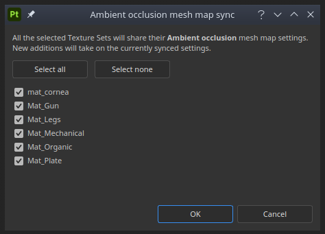 sync_ao_settings.png