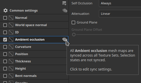 sync_icon.png