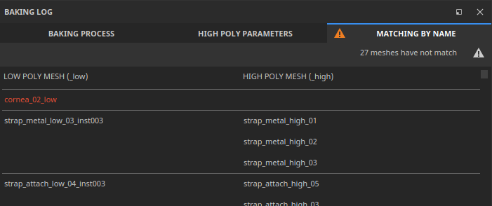 matching_by_name_log.png