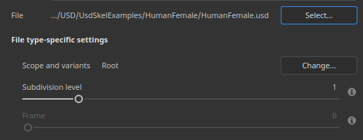 usd_import_settings.png