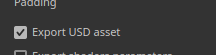 usd_export_textures.png
