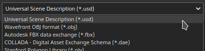 usd_export_mesh.png